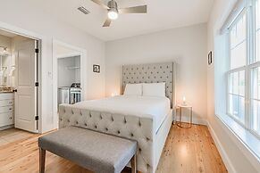 Floridays S Shipwatch