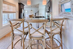 Floridays S Shipwatch