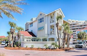 Floridays S Shipwatch