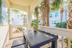 Floridays S Shipwatch