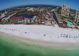 Floridays S Shipwatch