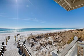 Floridays S Shipwatch