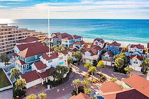 Floridays S Shipwatch