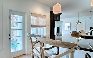 Floridays S Shipwatch