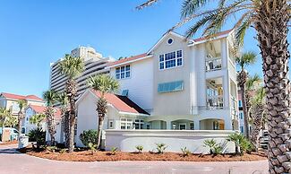 Floridays S Shipwatch