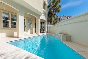 Floridays S Shipwatch