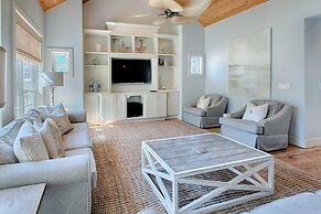 Floridays S Shipwatch