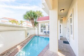 Floridays S Shipwatch