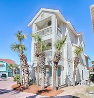 Floridays S Shipwatch