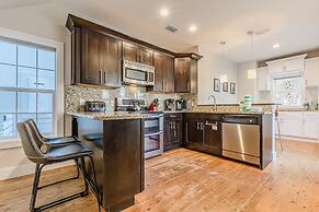 Floridays S Shipwatch