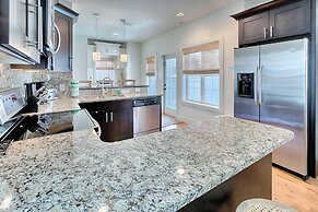 Floridays S Shipwatch