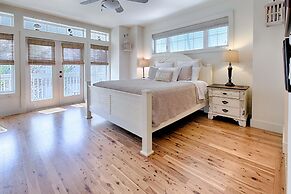 Floridays S Shipwatch