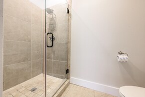 Floridays S Shipwatch