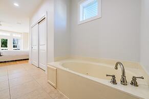 Floridays S Shipwatch