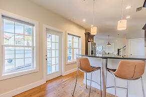 Floridays S Shipwatch