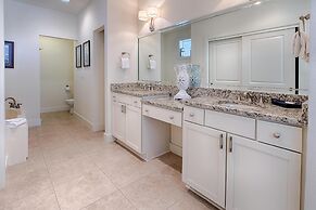 Floridays S Shipwatch