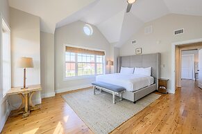 Floridays S Shipwatch