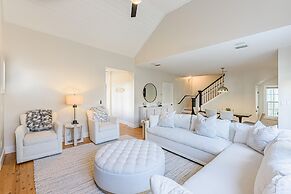 Floridays S Shipwatch