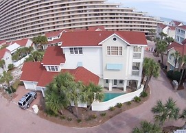 Floridays S Shipwatch