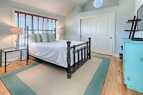 Floridays S Shipwatch