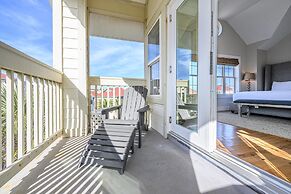 Floridays S Shipwatch