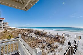 Floridays S Shipwatch