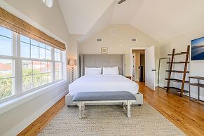 Floridays S Shipwatch