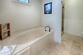 Floridays S Shipwatch