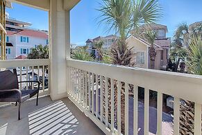 Floridays S Shipwatch