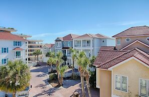 Floridays S Shipwatch