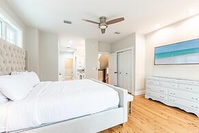 Floridays S Shipwatch