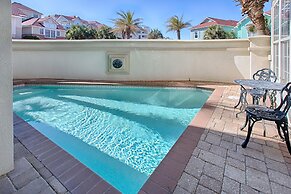 Floridays S Shipwatch