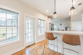 Floridays S Shipwatch