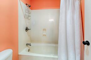 Floridays S Shipwatch