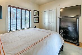 Floridays S Shipwatch