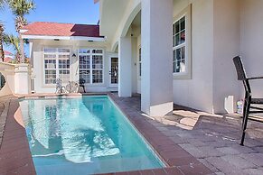 Floridays S Shipwatch