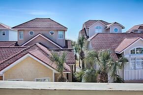 Floridays S Shipwatch