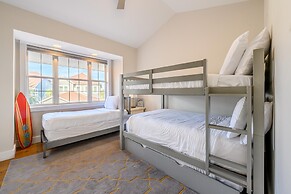 Floridays S Shipwatch