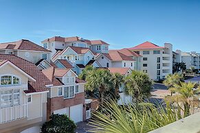 Floridays S Shipwatch