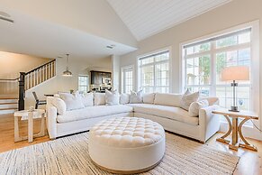 Floridays S Shipwatch