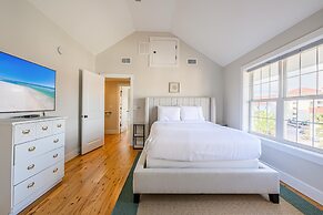 Floridays S Shipwatch