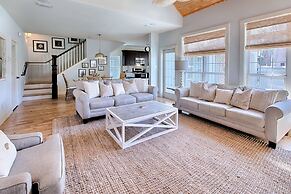 Floridays S Shipwatch