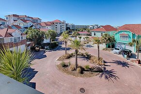 Floridays S Shipwatch