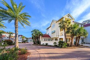 Floridays S Shipwatch