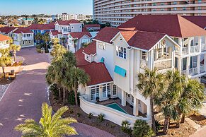 Floridays S Shipwatch