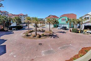 Floridays S Shipwatch