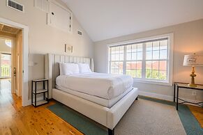 Floridays S Shipwatch