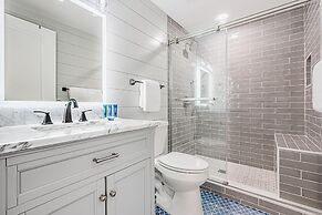 Floridays S Shipwatch