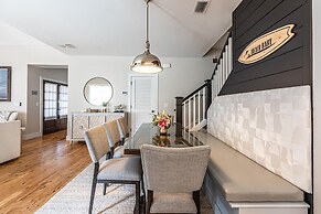 Floridays S Shipwatch