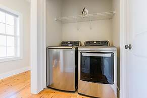 Floridays S Shipwatch